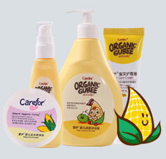 六載相伴，感恩回饋——母嬰用品店慶盛典，最高減400元，滿288再返28元